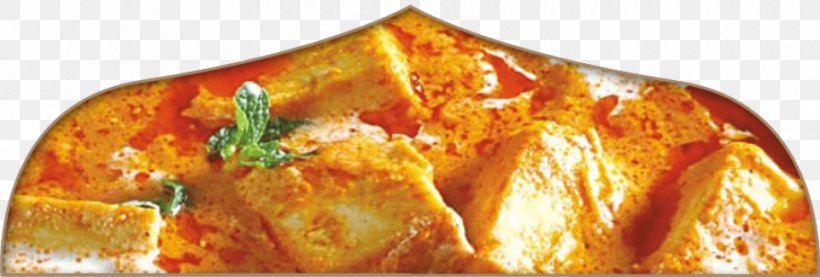 Shahi Paneer Karahi Paneer Tikka Masala Mattar Paneer Indian Cuisine, PNG, 960x325px, Shahi Paneer, Chef, Chicken Curry, Chicken Tikka Masala, Cuisine Download Free