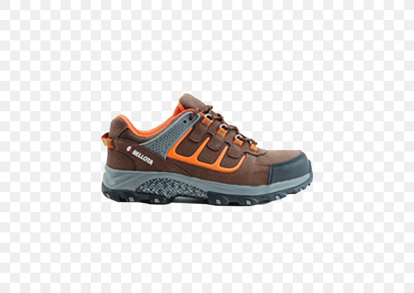 Shoe Steel-toe Boot Sneakers Podeszwa, PNG, 580x580px, Shoe, Athletic Shoe, Boot, Brown, Clothing Download Free
