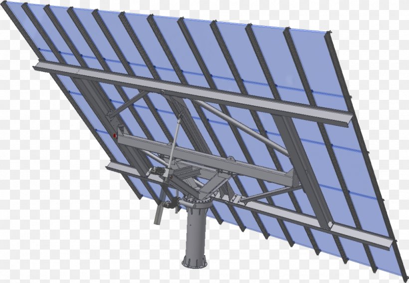 Structure Structural Engineering Technology Energy, PNG, 1024x709px, Structure, Computeraided Design, Daylighting, Energy, Engineering Download Free