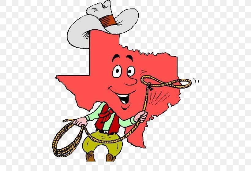 Texas Cartoon The Complete K Chronicles Clip Art, PNG, 479x560px, Watercolor, Cartoon, Flower, Frame, Heart Download Free