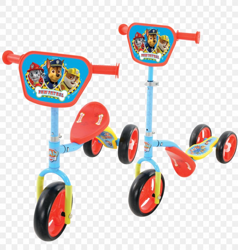 Toy Kick Scooter Tricycle Wheel, PNG, 900x944px, Toy, Bicycle, Child, Kick Scooter, Motorcycle Download Free