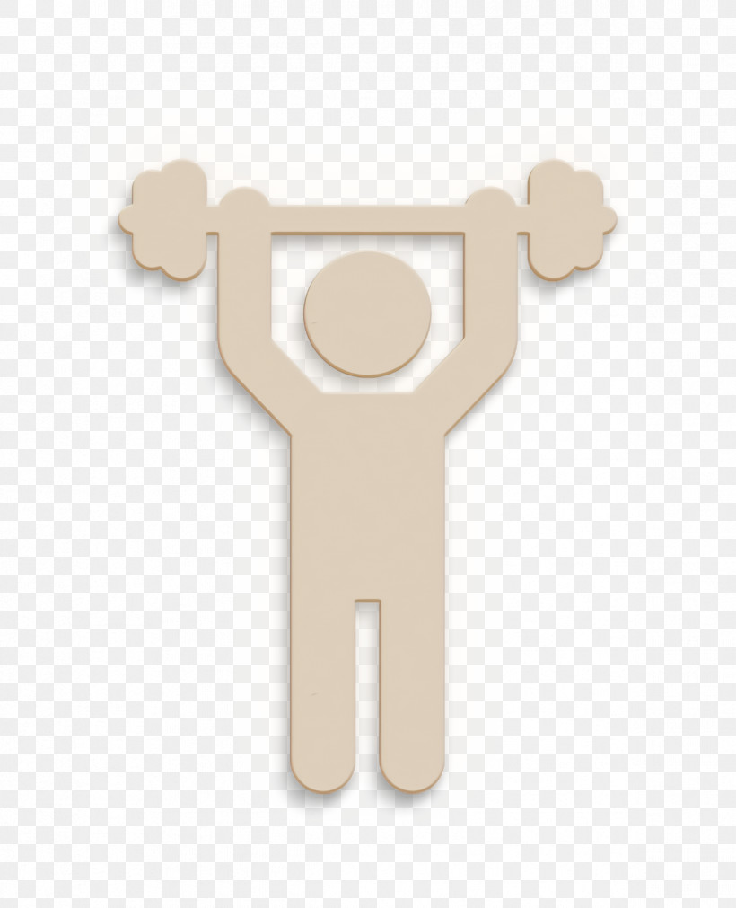 Triumphs Icon Sports Icon Man Lifting Weight Icon, PNG, 1188x1466px, Triumphs Icon, Gym Icon, Meter, Sports Icon Download Free