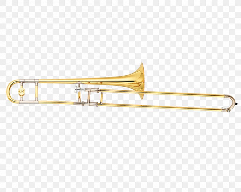 Trombone Brass Instruments Yamaha Motor Company Yamaha Corporation Musical Instruments, PNG, 1000x798px, Trombone, Bassoon, Brass, Brass Instrument, Brass Instruments Download Free