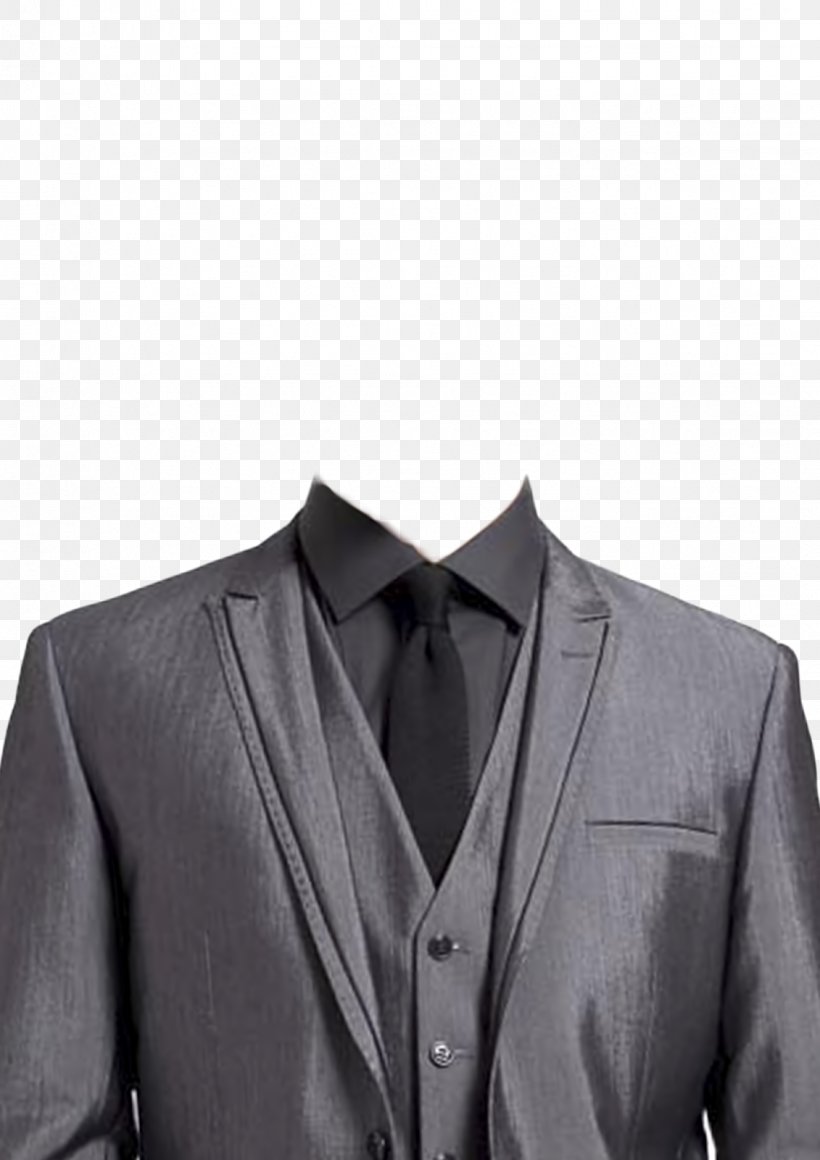 Tuxedo Suit, PNG, 1131x1600px, Tuxedo, Adobe Systems, Blazer, Button ...