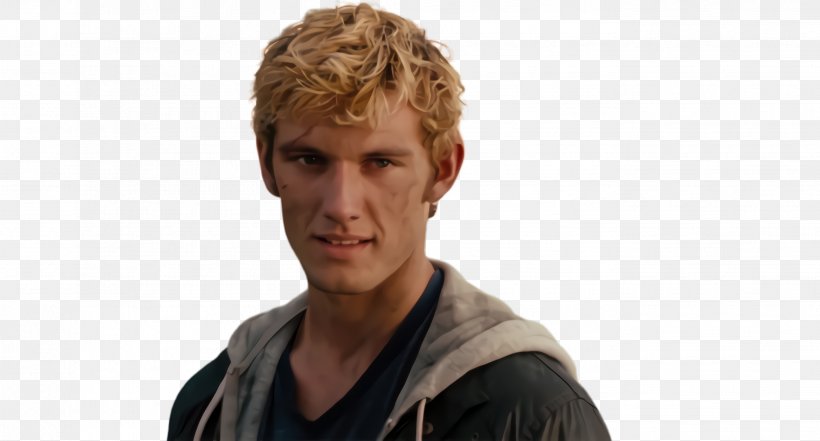 Tv Cartoon, PNG, 2728x1468px, Alex Pettyfer, Actor, Beastly, Blond, Cheek Download Free