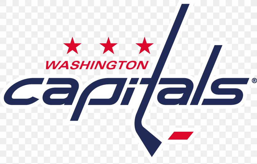 Washington Capitals Logo Ice Hockey Tampa Bay Lightning Clip Art, PNG, 3311x2112px, Washington Capitals, Brand, Company, Drawing, Hockey Jersey Download Free