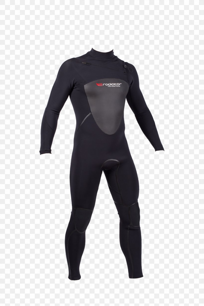 Wetsuit Dry Suit Diving Suit Bodysuit, PNG, 1365x2048px, Wetsuit, Anthracite, Black, Bodysuit, Denim Download Free