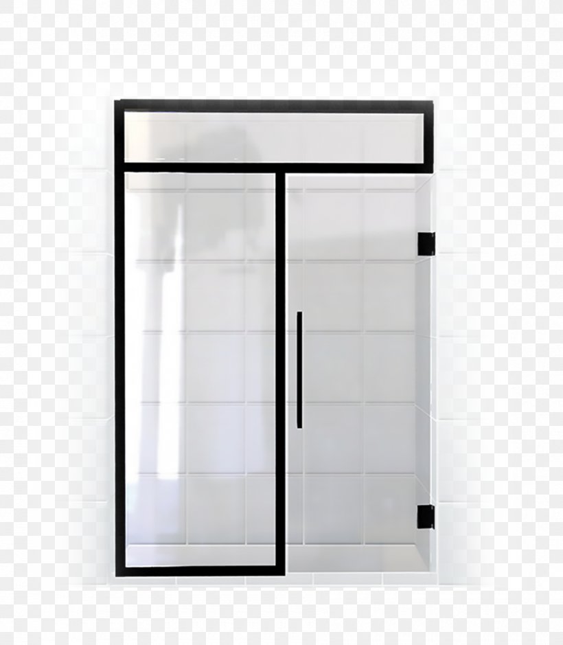 Window Shower Bathtub Door Bathroom, PNG, 900x1031px, Window, Bathroom, Bathtub, Curtain, Door Download Free