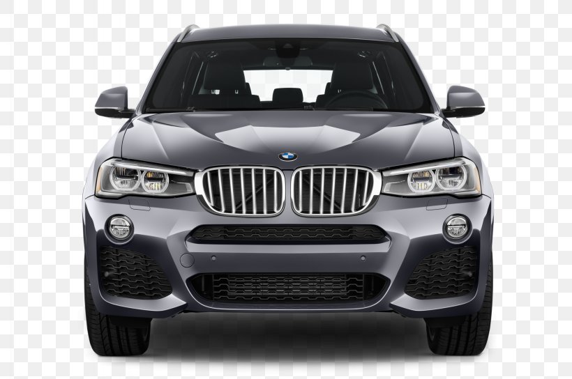 2016 BMW X3 2017 BMW X3 Car 2015 BMW X3, PNG, 2048x1360px, 2015 Bmw X3, 2016 Bmw X3, 2017 Bmw 5 Series, 2017 Bmw X3, Auto Part Download Free
