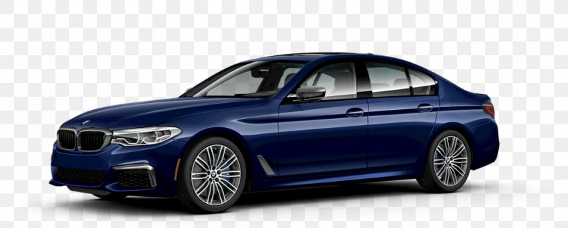 2017 BMW 5 Series BMW M5 Car 2018 BMW 530i XDrive Sedan, PNG, 1000x403px, 2017 Bmw 5 Series, 2018 Bmw 5 Series, Alloy Wheel, Automotive Design, Automotive Exterior Download Free