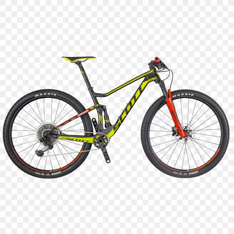 2018 World Cup 2018 UCI Mountain Bike World Cup Bicycle Scott Sports Cross-country Cycling, PNG, 2400x2400px, 2018, 2018 World Cup, Automotive Tire, Bicycle, Bicycle Accessory Download Free