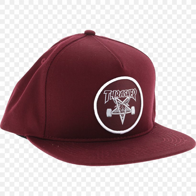 Baseball Cap Thrasher Trucker Hat, PNG, 1600x1600px, Baseball Cap, Baseball, Beanie, Boonie Hat, Brand Download Free