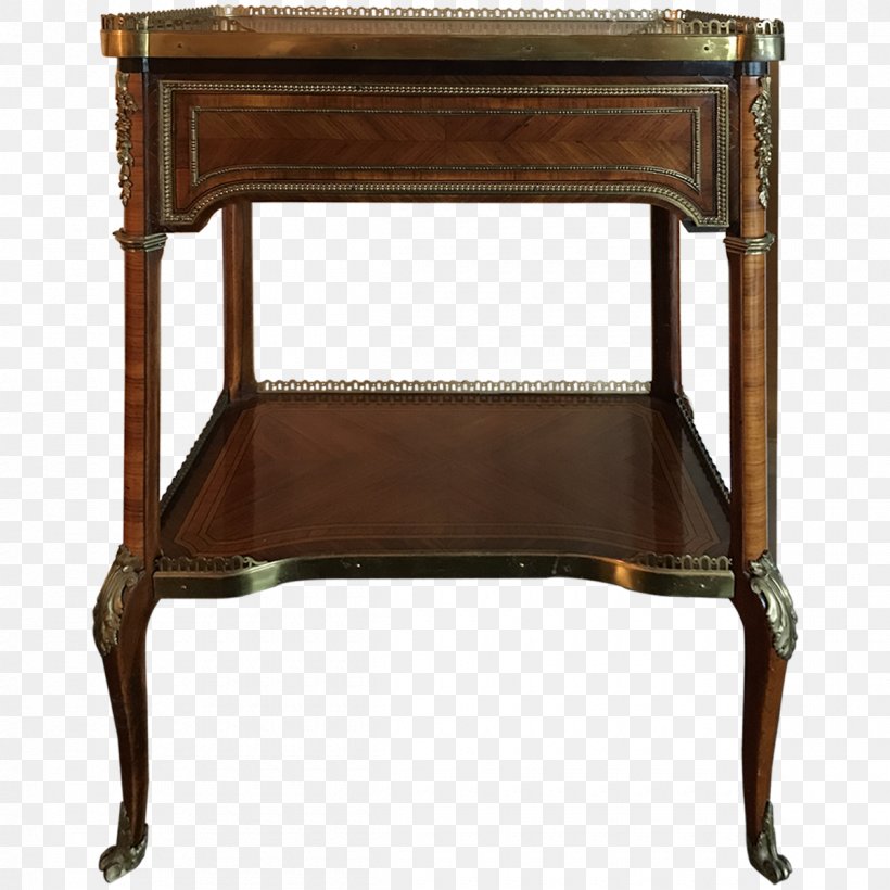 Bedside Tables Chair Antique, PNG, 1200x1200px, Bedside Tables, Antique, Chair, End Table, Furniture Download Free