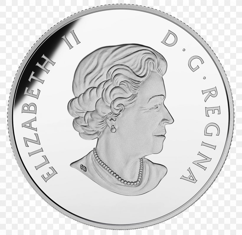 Canada Coin Royal Canadian Mint Silver Gold, PNG, 1198x1166px, Canada, Bullion, Business, Coin, Currency Download Free