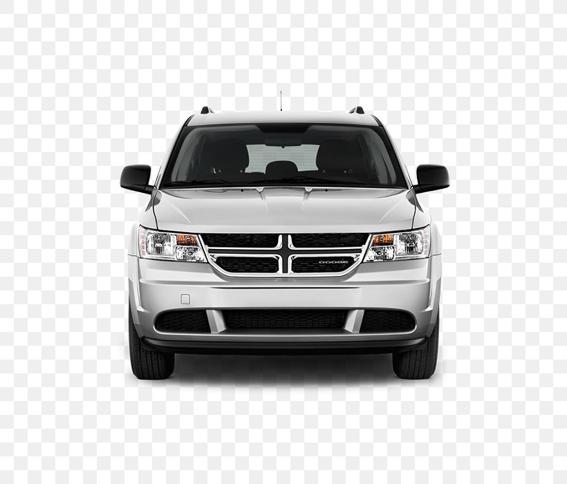 Car 2016 Dodge Journey 2012 Dodge Journey Jeep, PNG, 700x700px, 2016 Dodge Journey, Car, Auto Part, Automatic Transmission, Automotive Design Download Free