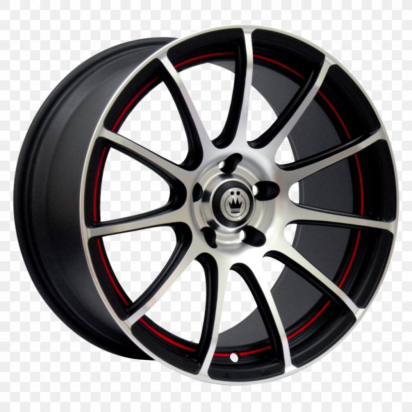 Car Wheel Rim Tire Spoke, PNG, 1001x1001px, Car, Alloy Wheel, Auto Part, Automotive Design, Automotive Tire Download Free