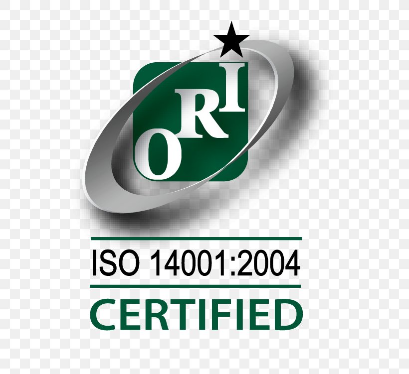 Certification Accreditation ISO 9000 Business Quality Management System, PNG, 675x751px, Certification, Accreditation, Brand, Business, Electronic Waste Download Free