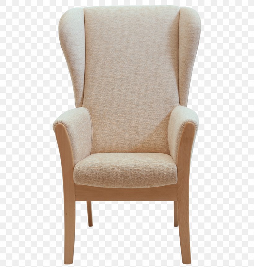 Chair Beige, PNG, 1100x1160px, Chair, Armrest, Beige, Furniture, Wood Download Free