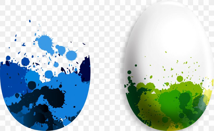 Chicken Easter Egg Easter Egg, PNG, 1300x793px, Chicken, Dating, Earth, Easter, Easter Egg Download Free