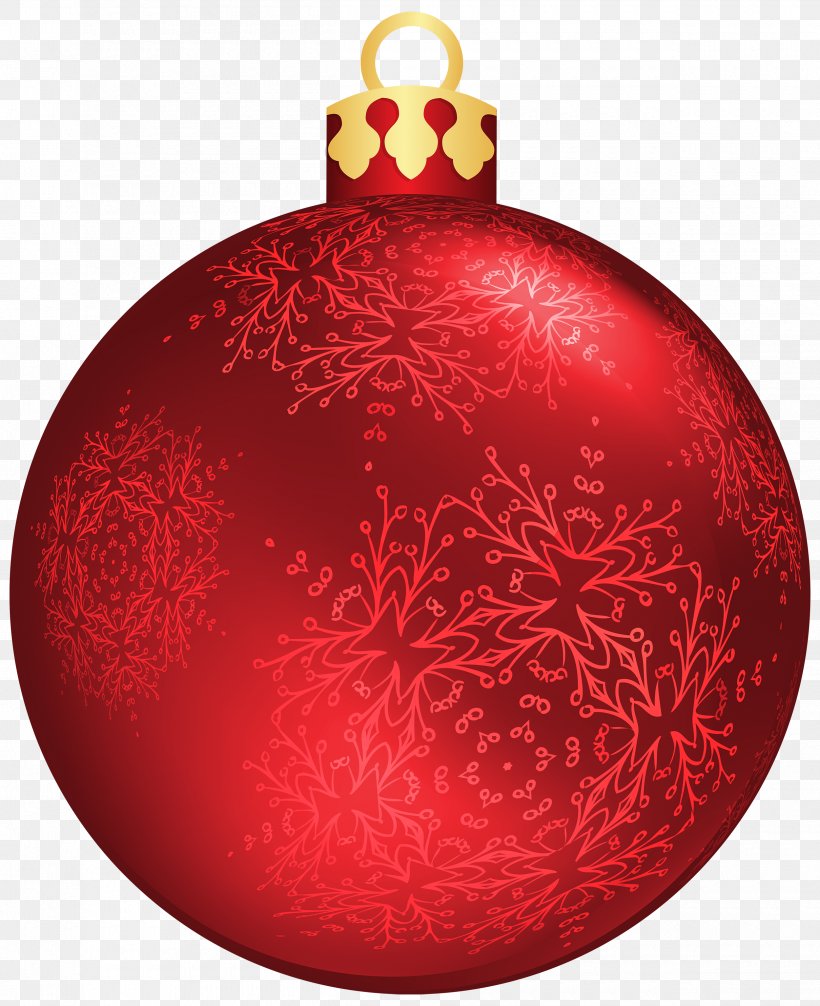 Christmas Ornament Christmas Decoration Clip Art, PNG, 2500x3070px, Christmas Ornament, Ball, Christmas, Christmas Decoration, Christmas Tree Download Free