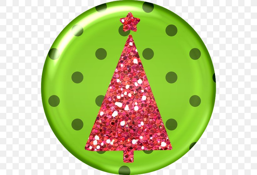 Christmas Tree TeachersPayTeachers Christmas Ornament, PNG, 558x558px, Christmas Tree, Author, Christmas, Christmas Decoration, Christmas Ornament Download Free