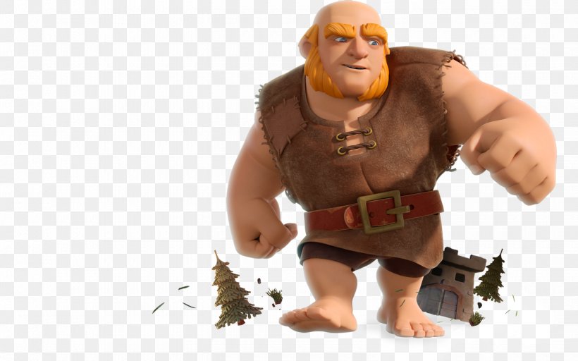 Clash Of Clans Clash Royale Android, PNG, 1440x900px, Clash Of Clans, Action Figure, Android, Clash Royale, Fictional Character Download Free