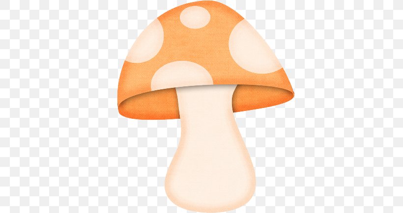 Common Mushroom Fungus Clip Art, PNG, 378x434px, Mushroom, Agaricus, Cartoon, Common Mushroom, Decomposer Download Free