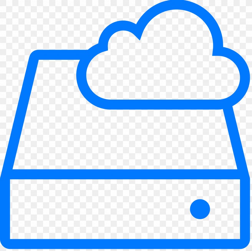Cloud Storage Computer Data Storage Cloud Computing, PNG, 1600x1600px, Cloud Storage, Area, Blue, Cloud Computing, Computer Data Storage Download Free