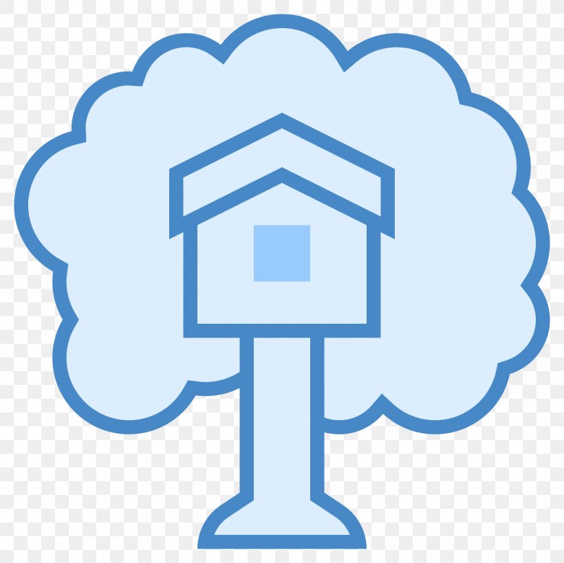 House Great Falls Clip Art, PNG, 1600x1600px, House, Apartment, Area, Blog, Blue Download Free