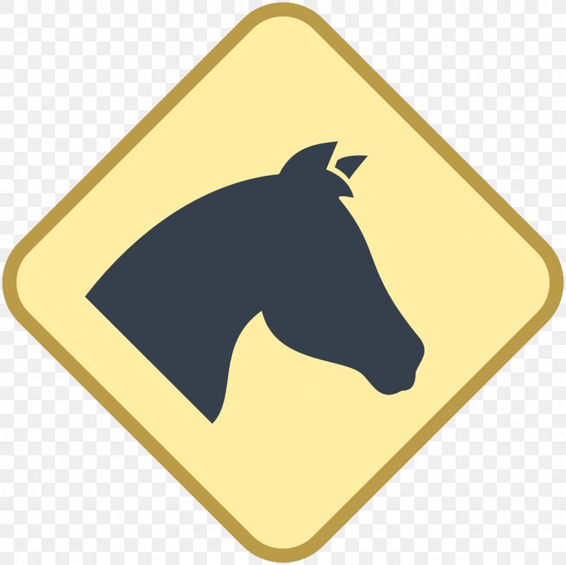 Sign Clip Art, PNG, 1600x1600px, Sign, Carnivoran, Dog Like Mammal, Horse, Logo Download Free