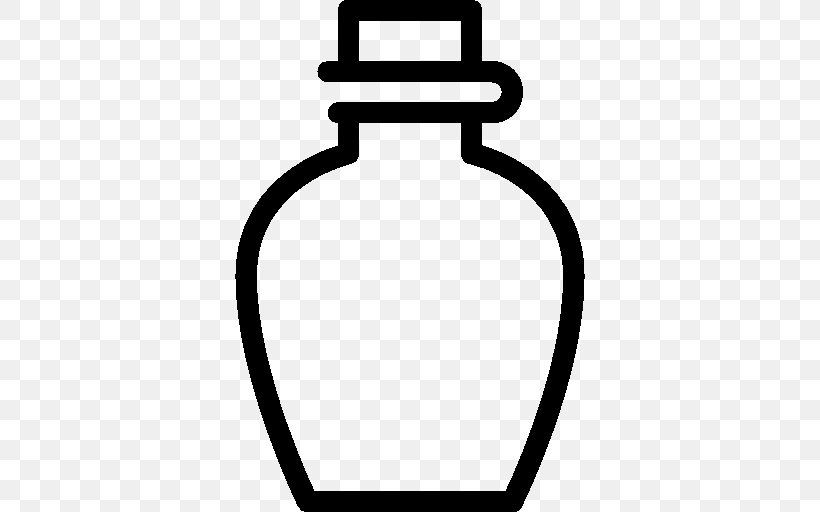 Water Bottles Download, PNG, 512x512px, Water Bottles, Black And White, Body Jewelry, Bottle, Bottle Cap Download Free