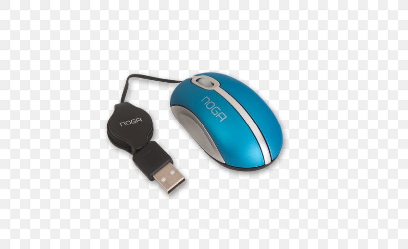 Computer Mouse Input Devices, PNG, 500x500px, Computer Mouse, Computer, Computer Component, Electronic Device, Electronics Download Free