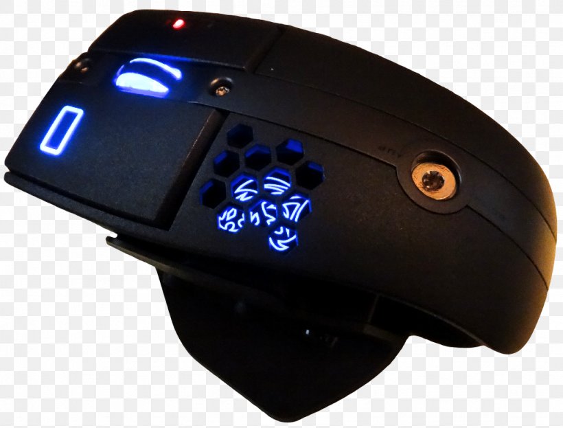 Computer Mouse Input Devices, PNG, 1024x778px, Computer Mouse, Computer Component, Electronic Device, Input Device, Input Devices Download Free
