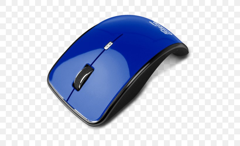 Computer Mouse Microsoft Mouse Wireless USB Computer Keyboard, PNG, 500x500px, Computer Mouse, Automotive Design, Button, Computer Component, Computer Keyboard Download Free