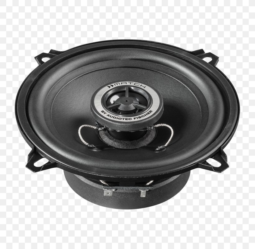 Computer Speakers Car Coaxial Loudspeaker Audio Power, PNG, 800x800px, Computer Speakers, Audio, Audio Equipment, Audio Power, Car Download Free