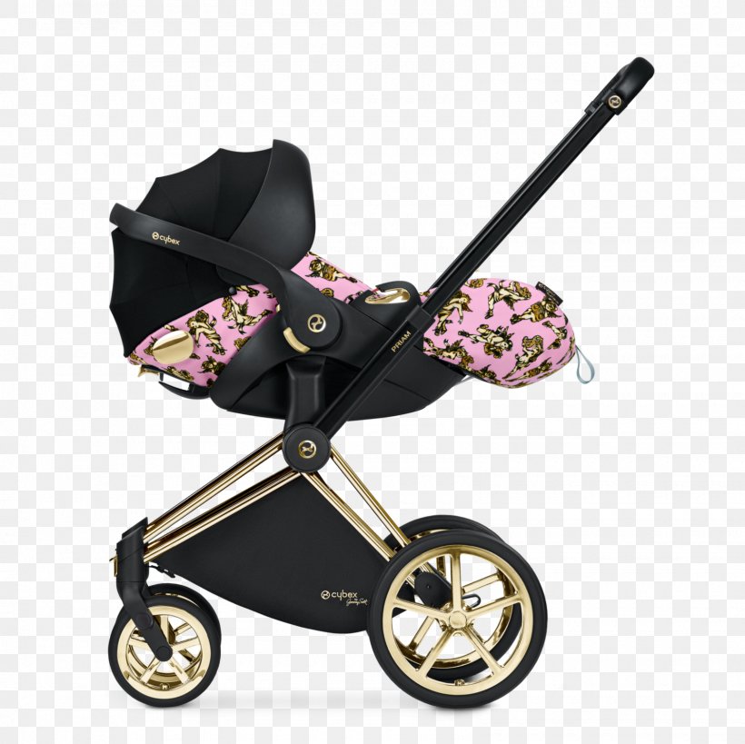 Cybex Priam Cybex Cloud Q Fashion Baby & Toddler Car Seats Cybex Aton Q, PNG, 1600x1600px, Cybex Priam, Baby Carriage, Baby Products, Baby Toddler Car Seats, Baby Transport Download Free