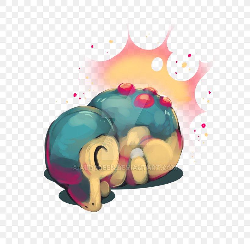 Cyndaquil Cuteness Draw Something Product Design Desktop Wallpaper, PNG, 800x800px, Cyndaquil, Animal, Computer, Cuteness, Draw Something Download Free