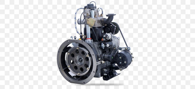 Diesel Engine Car Single-cylinder Engine, PNG, 846x389px, Engine, Auto Part, Automotive Engine Part, Automotive Tire, Car Download Free
