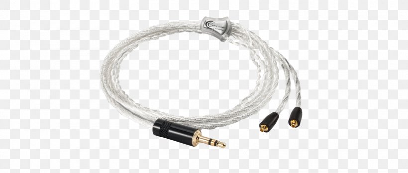 Electrical Cable Serial Cable Coaxial Cable Phone Connector Astell&Kern, PNG, 1880x800px, Electrical Cable, Astellkern, Cable, Coaxial, Coaxial Cable Download Free