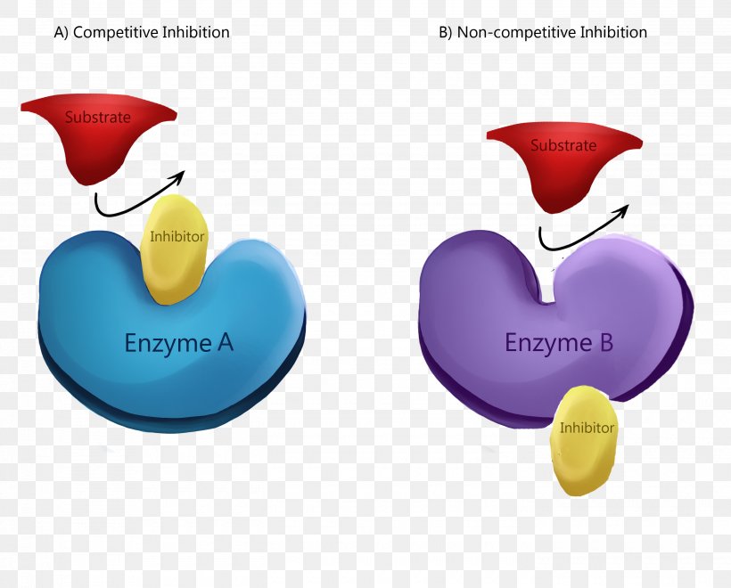 Enzyme Inhibitor Competitive Inhibition Allosteric Regulation Reaction Inhibitor, PNG, 2800x2256px, Enzyme Inhibitor, Active Site, Allosteric Regulation, Brand, Catalysis Download Free