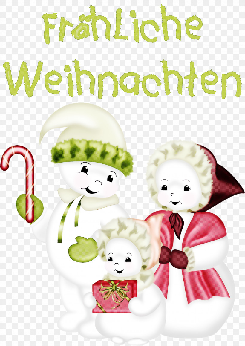 Frohliche Weihnachten Merry Christmas, PNG, 2241x3167px, Frohliche Weihnachten, Chicken, Chicken Coop, Cut Flowers, Floral Design Download Free