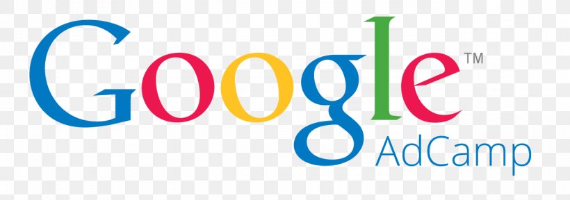 G Suite Google Logo Google Play, PNG, 1272x448px, G Suite, Area, Brand, Education, Email Download Free