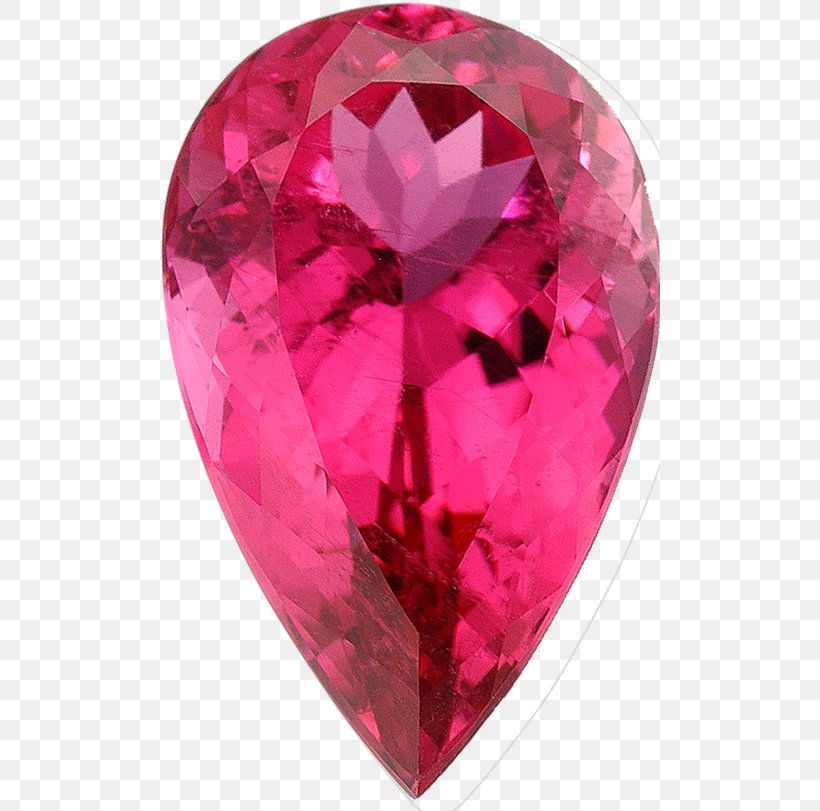 Gemstone Ruby Jewellery Tourmaline, PNG, 500x811px, Gemstone, Birthstone, Blue, Color, Diamond Download Free