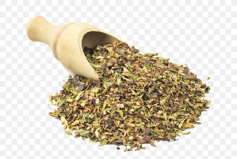 Herb Spice Ingredient Seasoning Superfood, PNG, 680x550px, Herb, Company, Customer, Export, Food Download Free