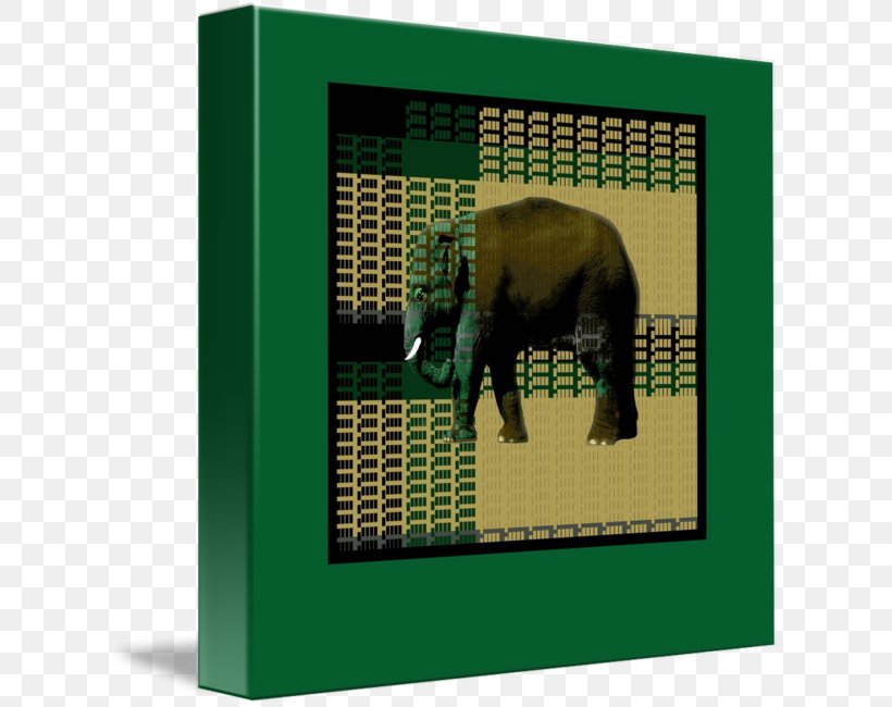 Indian Elephant African Elephant Elephantidae Indian People, PNG, 618x650px, Indian Elephant, African Elephant, Elephant, Elephantidae, Elephants And Mammoths Download Free