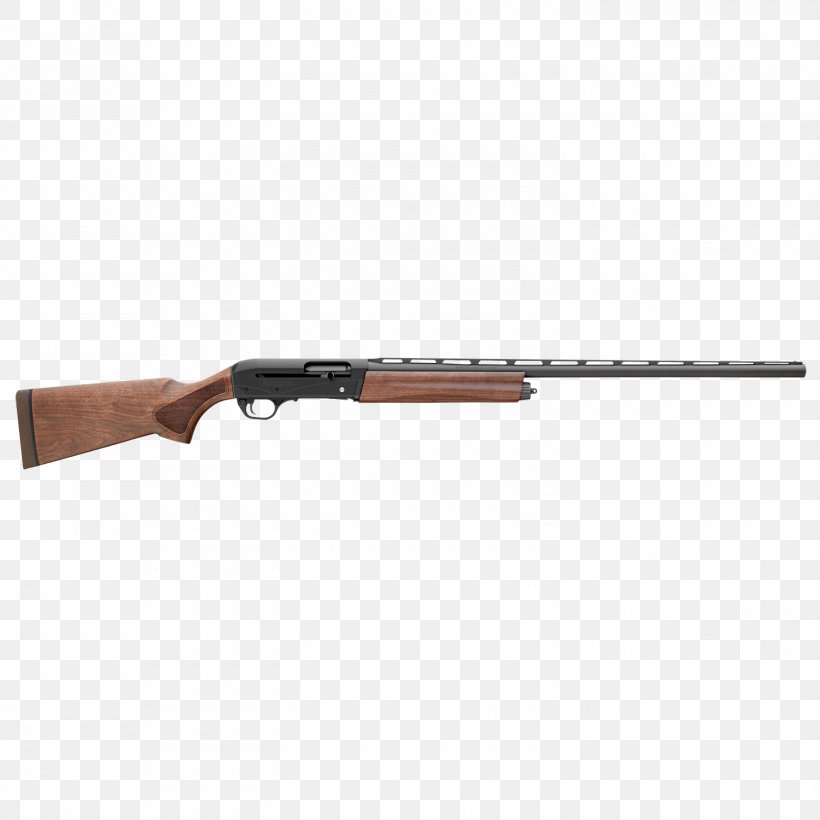 Ithaca 37 Firearm Pump Action Remington Model 870 Shotgun, PNG, 1500x1500px, Watercolor, Cartoon, Flower, Frame, Heart Download Free