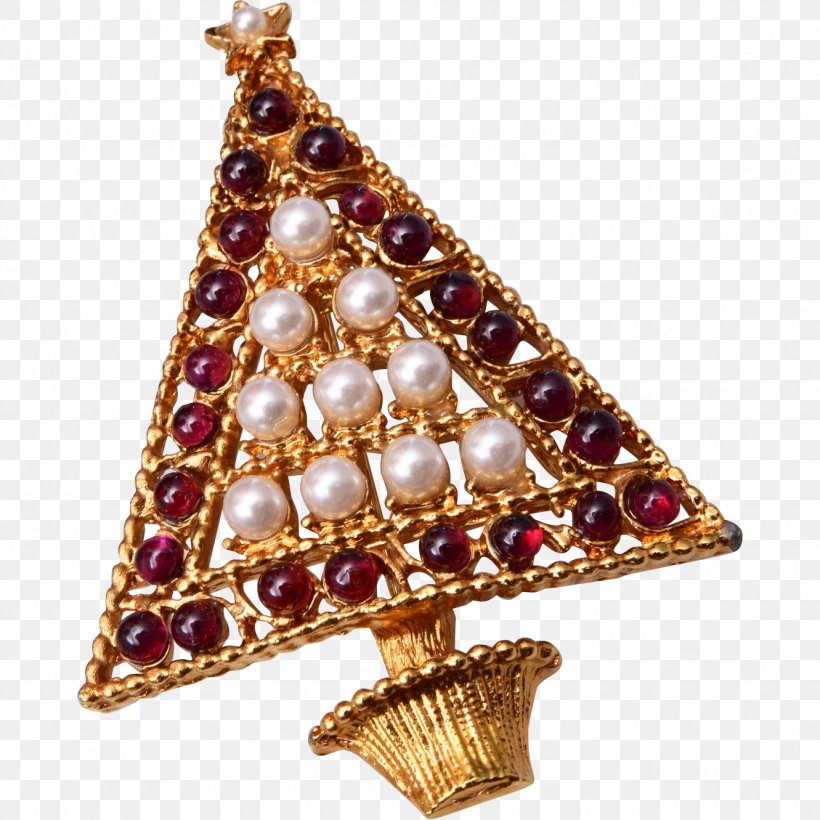 Jewellery Christmas Ornament Christmas Decoration Clothing Accessories Brooch, PNG, 1331x1331px, Jewellery, Brooch, Christmas, Christmas Decoration, Christmas Ornament Download Free