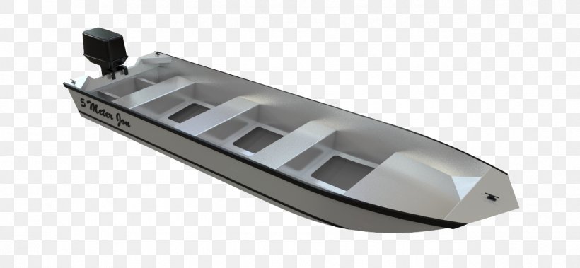Jon Boat Bass Boat Skiff Deck, PNG, 1276x590px, Boat, Aluminium, Automotive Exterior, Bass Boat, Bass Fishing Download Free