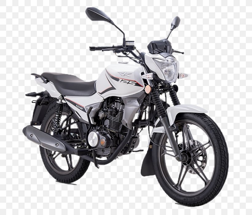 Keeway Motorcycle Yamaha YBR125 Scooter Benelli, PNG, 700x700px, Keeway, Automotive Exterior, Automotive Wheel System, Benelli, Car Download Free