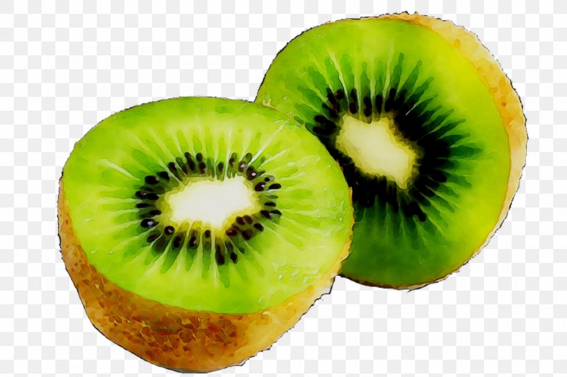 Kiwifruit Superfood Diet Food Natural Foods, PNG, 1569x1044px, Kiwifruit, Diet, Diet Food, Flightless Bird, Food Download Free